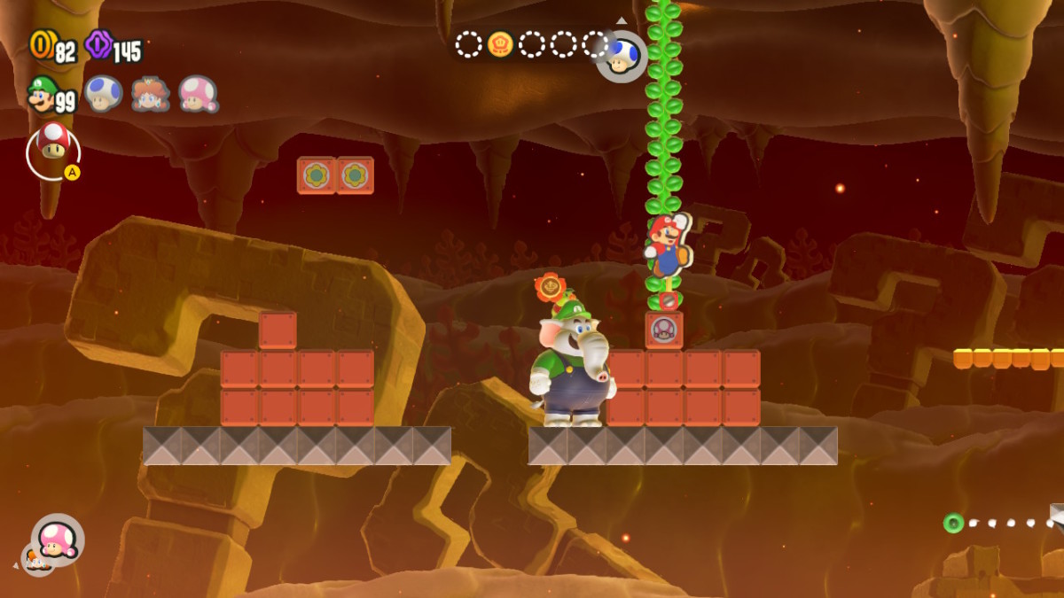 super mario wonder item park (2)